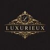 luxurieux